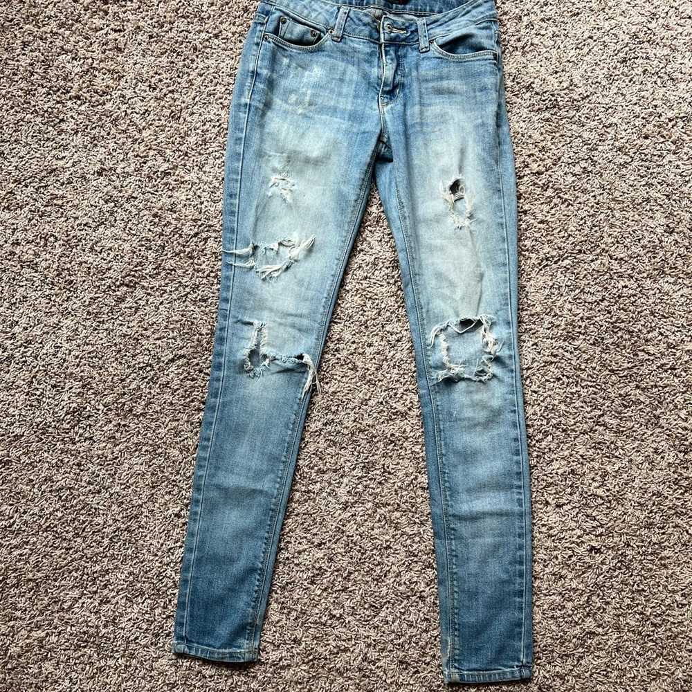 Urbanoutfitters jeans